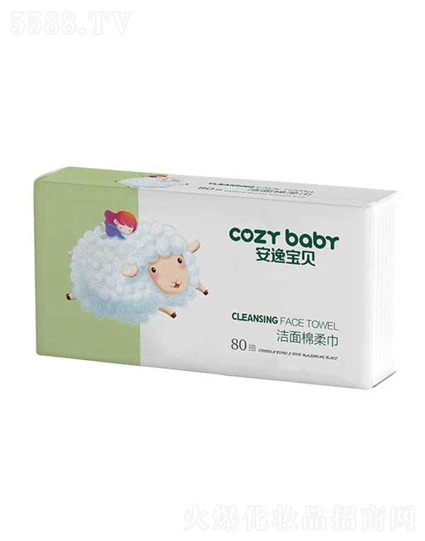 ���݌�ؐ��������� 80�� ����ʹ�ø����m