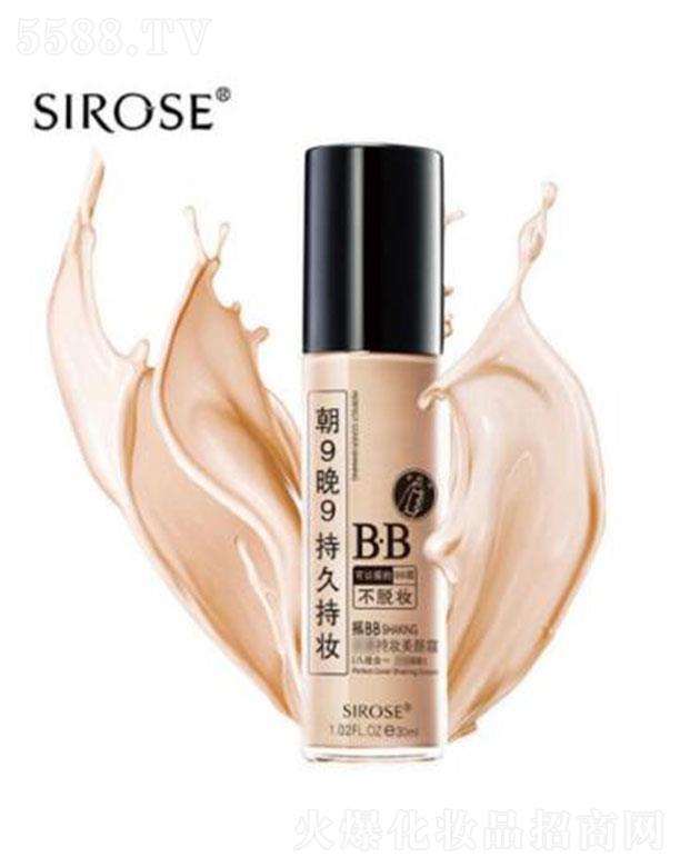 SIROSE�����֊y���˪ 30ml�y����Ȼ�o(w��)�y��