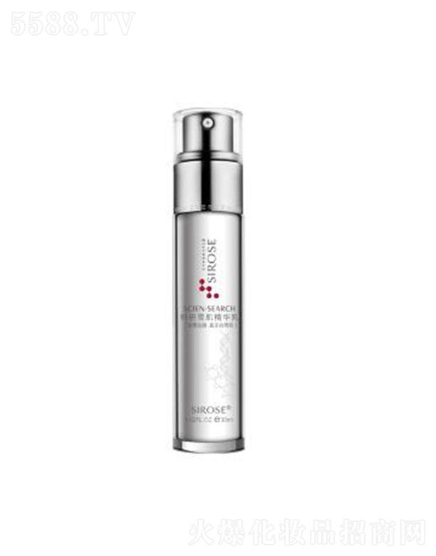 SIROSE����ѩ�����A�� 30ml覴ð�����Ȼ�[��