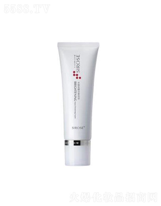 SIROSEˮ���������ĭ 120ml��͸���� ˮ��͸��