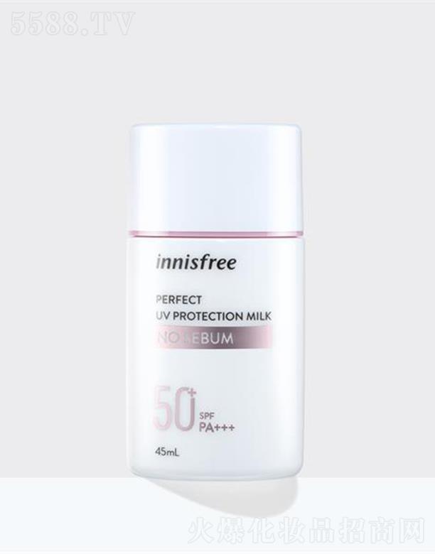 ��Ԋ�L����Ȼ�P�ۃ�(y��u)�����Һ 45ml���ͷ���