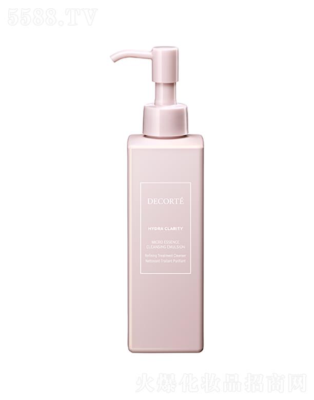 �����߻���pЧ���w��   200ml   �pӯ���m