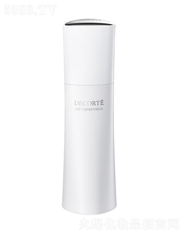 �������ܾo�����Һ   200ml   �A(y��)��ɫ��