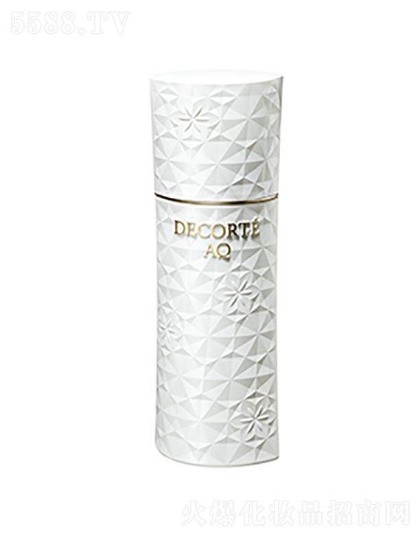 ����AQ�����Һ   200ml  �|�Н���