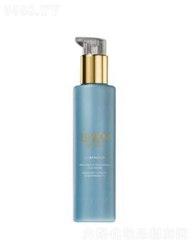 ¶�i�W�]��������� 150ml���B(y��ng)����