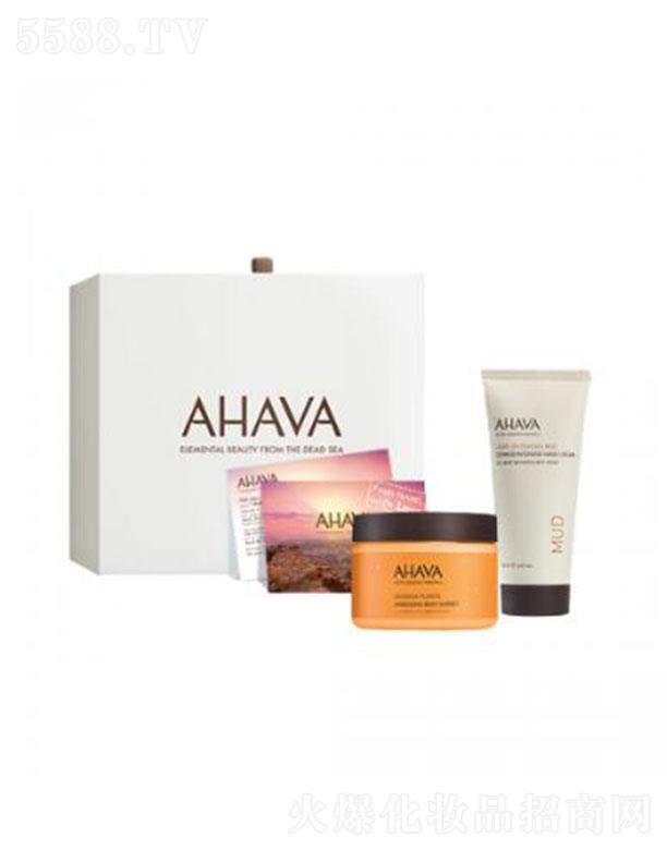 AHAVA��(f��)���̄�(w��)�Y�� �a(b��)ˮ�̝�(r��n)ƽ��