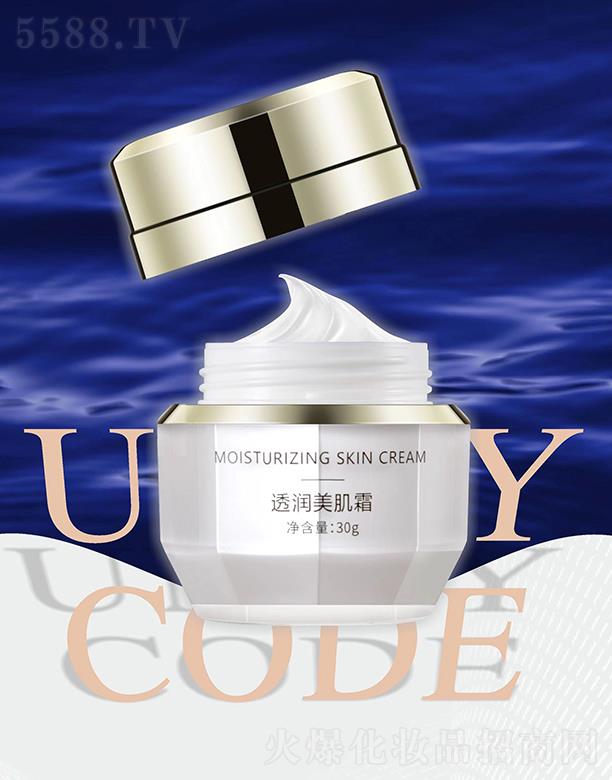 ����ޢ͸������˪ 30g�����wɫ�߽��ɫ��