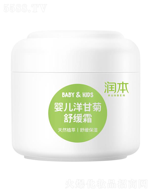 ��(r��n)���냺��˪�澏˪   ��(r��n)�w����   �̝�(r��n)�a(b��)ˮ