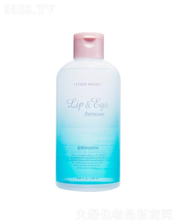 ����֮�ݜغ��۴�������ж�yҺ ������ 250ml����ж���۴���