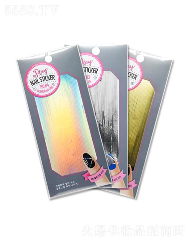 ����֮����������ָ���N��-ֱ��ϵ�У�2̖��3̖��4̖�� 1��