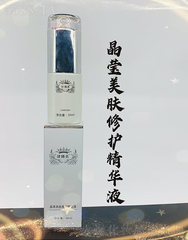 �V���л���ɏ �����������w���o(h��)���AҺ 30ml