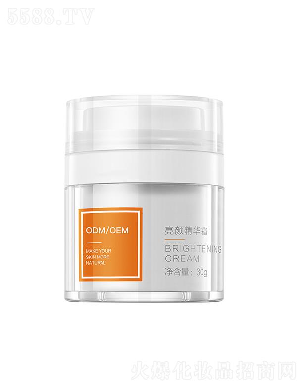 �V���緽�ɷ����޹�˾    �緽Ƥ�w�ޏ;��A˪   �����wɫ   �aˮ����