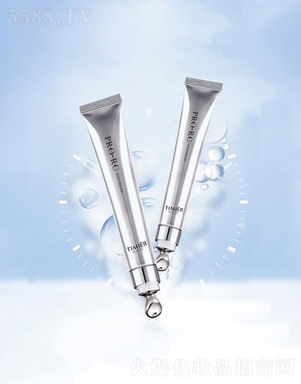 �V���Ћ��m���yƷ���޹�˾    �����������r����y��˪   22g   ����B(y��ng)