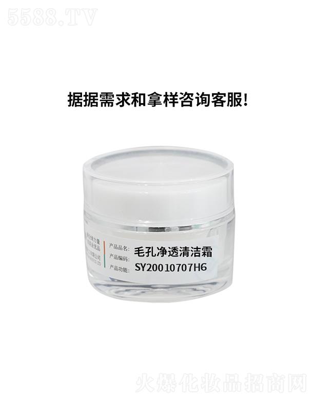 �V��ʢ����������   �Ş���ë��͸���坍˪   ���w����坍   �����ŝ�