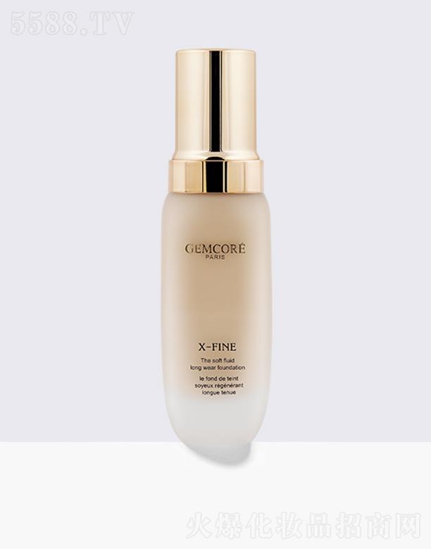 CEMCORE��ޢ�۵�Һ ���A��(r��n)�B(y��ng)