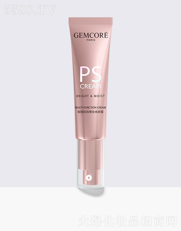 CEMCORE��ޢ�p��(r��n)��y���˪ ��l(f��)��PS˪