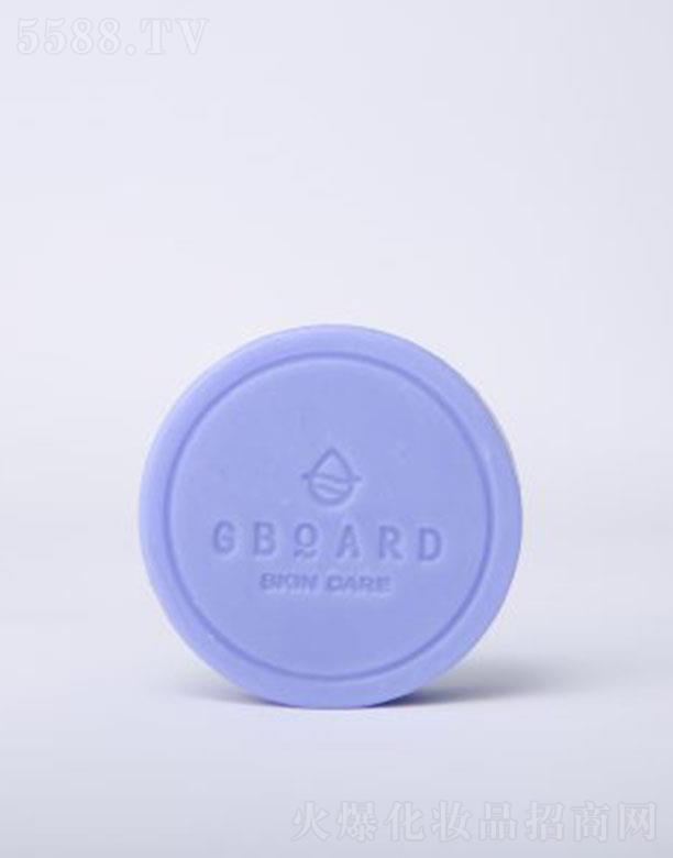 �G�����H ���� ������Ȼ���}ɽ������ (��ʾ�ζ) 100g