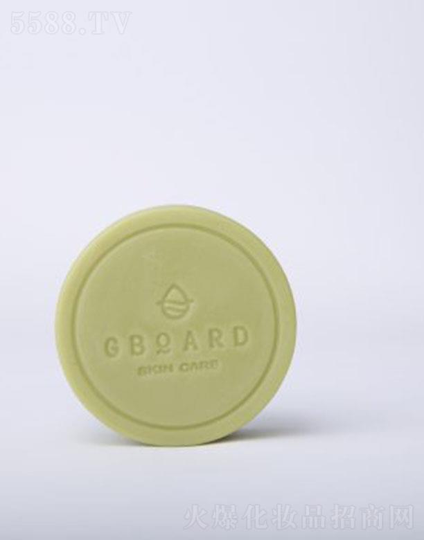 �G�����H ���� ������Ȼ���}ɽ������ (����ζ) 100g