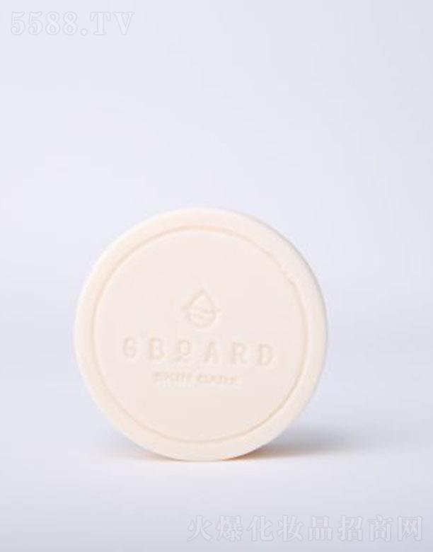 �G�����H ���� ������Ȼɽ������ ��ԭζ��100g