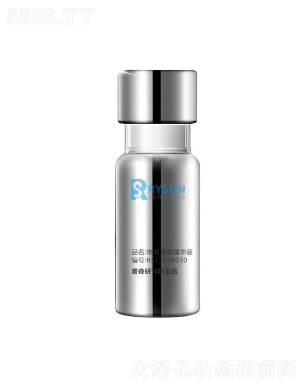 �V�ݘs������   �ɭΨ�n��(f��)��AҺ   ���ھo��