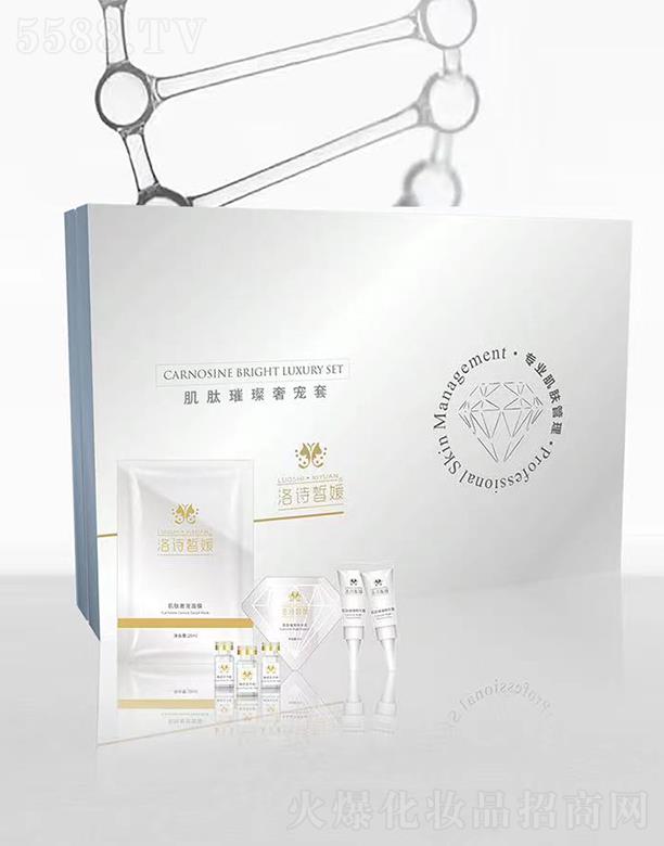 ���(y��ng)��� ��Ԋ(sh��)��¼��w���݌���