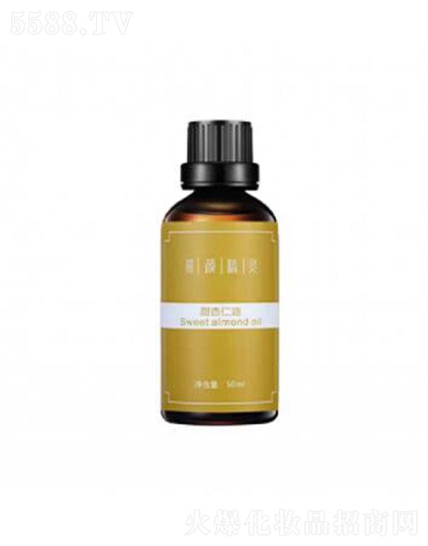 �㽭�y֥�� Ļ��`�������� 30ml