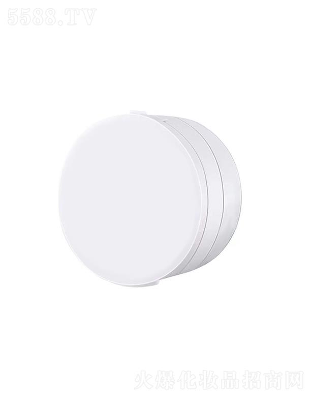 �V�|���Aˎ�I(y��)   ���A����   ȥ���n���ڳ�  ����