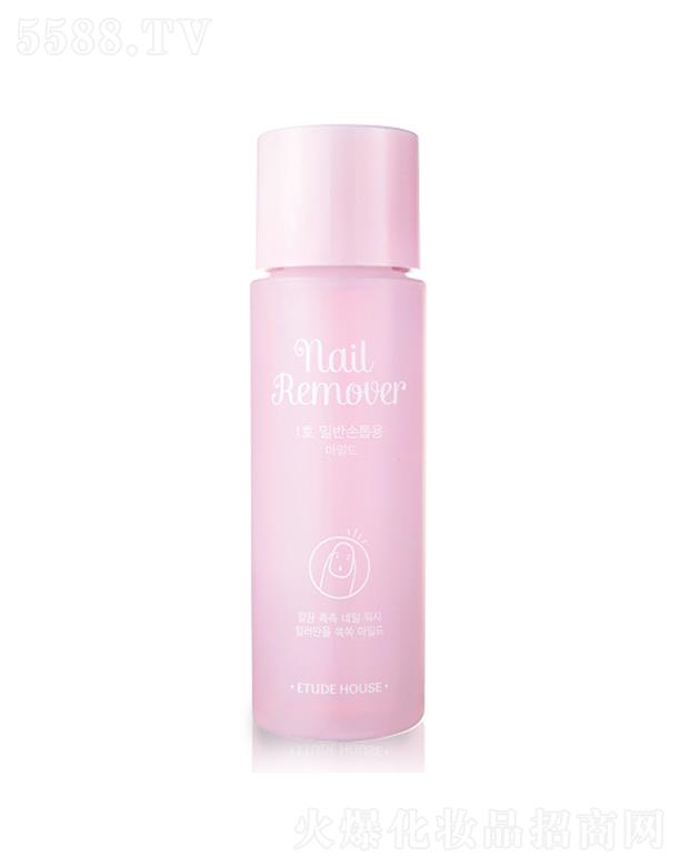 ����֮��ϴ��ˮ #1 �غ� 100ml �Ƀ�����ϴ��ˮ