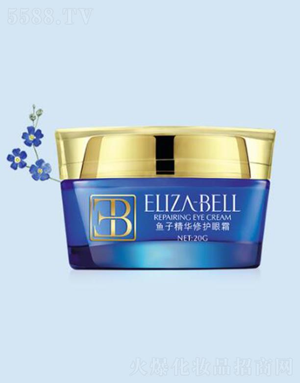 ��h������ɯ ����ؐ���~�Ӿ��A���o��˪