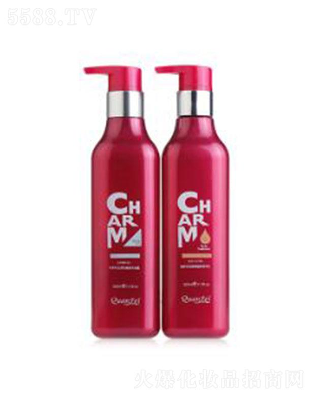 ��ޱ�S����������Ȼ����b����ԡ¶+���w�飩��320ml*2�� ��(r��n)�w�ɷ����|(zh��)�غ�