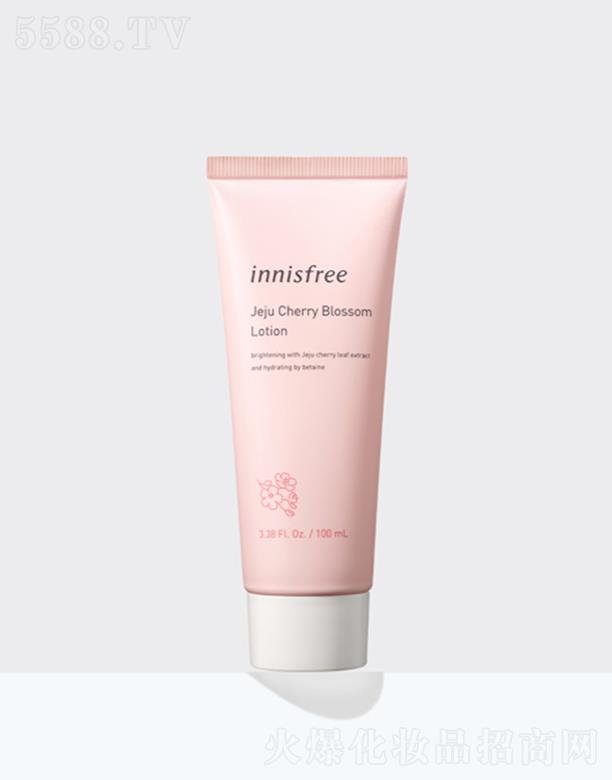 ��Ԋ(sh��)�L(f��ng)����(j��)�ݷۙѻ������C(j��)���w�� 100ml ��ˬˮ��(r��n)