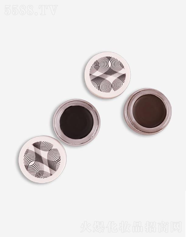 ����DipbrowPromade  �|(zh��)���Ử