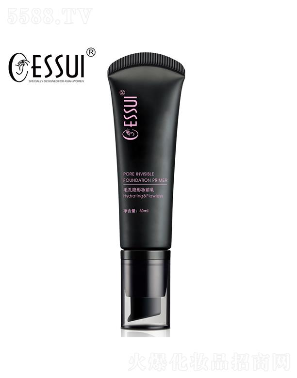 ESSUIһ�� ë���[�Ίyǰ�� 30ml ���x����