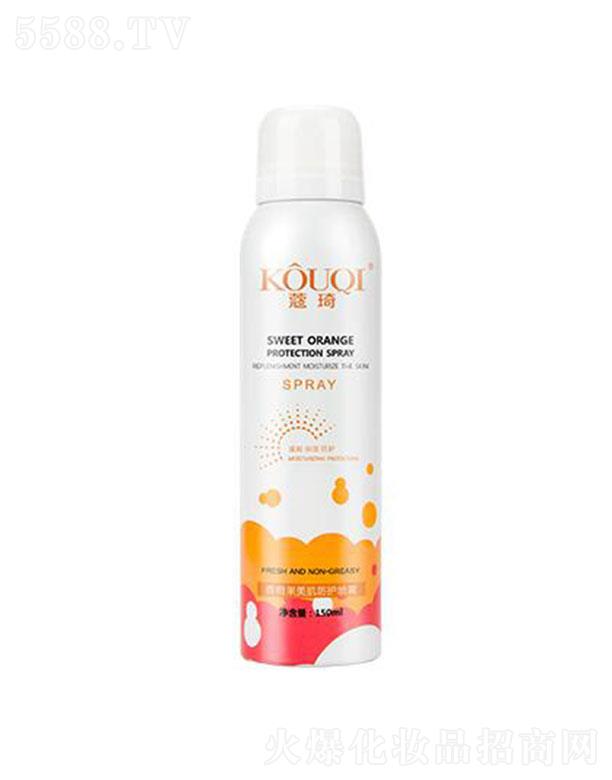 ޢ����ȹ��������o(h��)���F 150ml��ˬ����ā