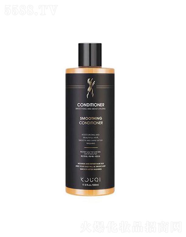 ޢ����혝��B(y��ng)�o(h��)�l(f��)�� 500ml/150ml �l(f��)�z������й��