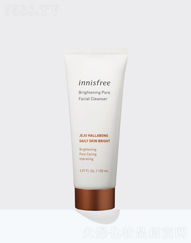 ��Ԋ(sh��)�L(f��ng)����͸��(x��)�۝���� 150ml����ë�׶�����֬�۹�