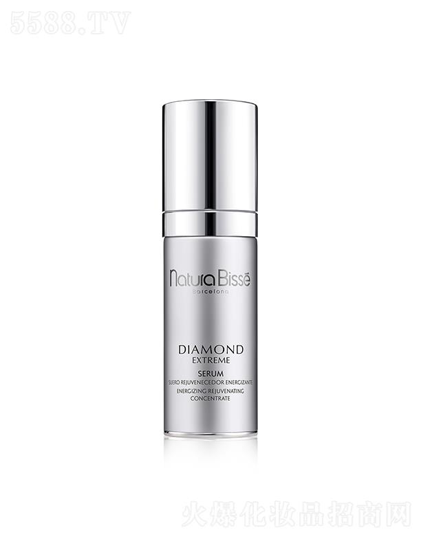 ����ʩ������r(sh��)�������A   40ml  ������(x��)�y