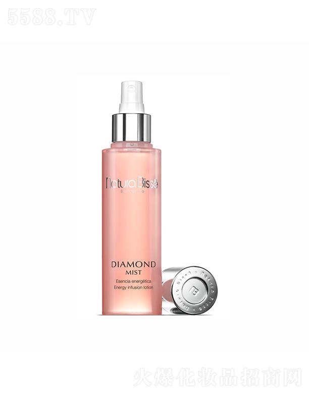����ʩ���(m��ng)���r(sh��)�������F����ˮ��  200ML  �غ��澏