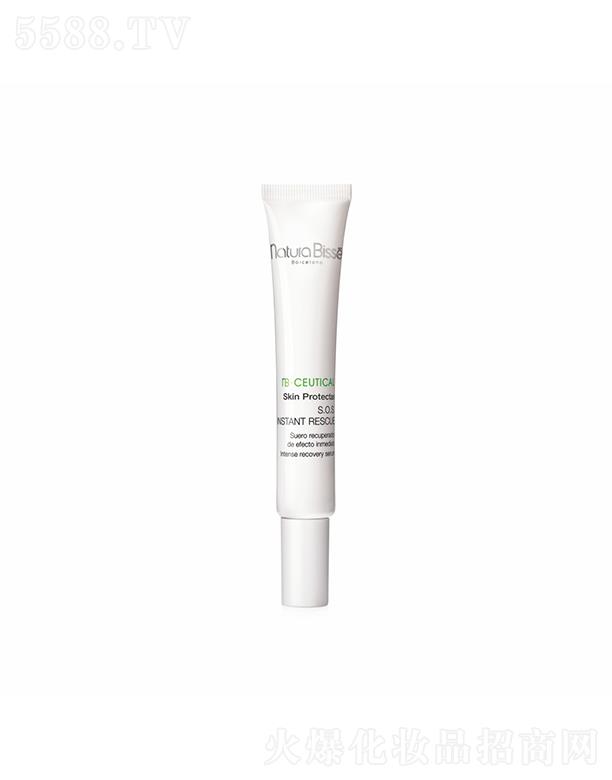 ����ʩ�澏���o���A��SOS���A��  30ML  ���g����