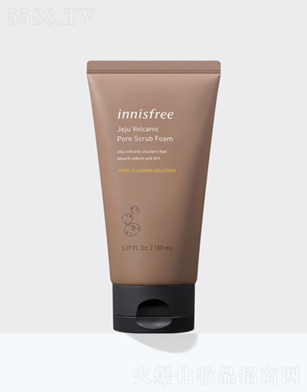 ��Ԋ�L(f��ng)����(j��)�ݻ�ɽ�r��ë���坍ĥɰ�� 150ml �坍ë��