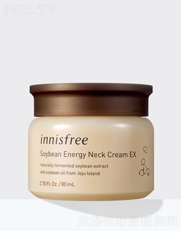 ��Ԋ�L���l(f��)�Ͷ�����o���i˪ 80ml���Ծo��