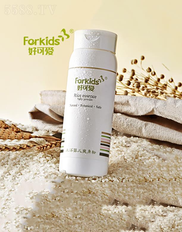 �ÿɐ��ל��냺ˬ����  100g  ��ˬ���m