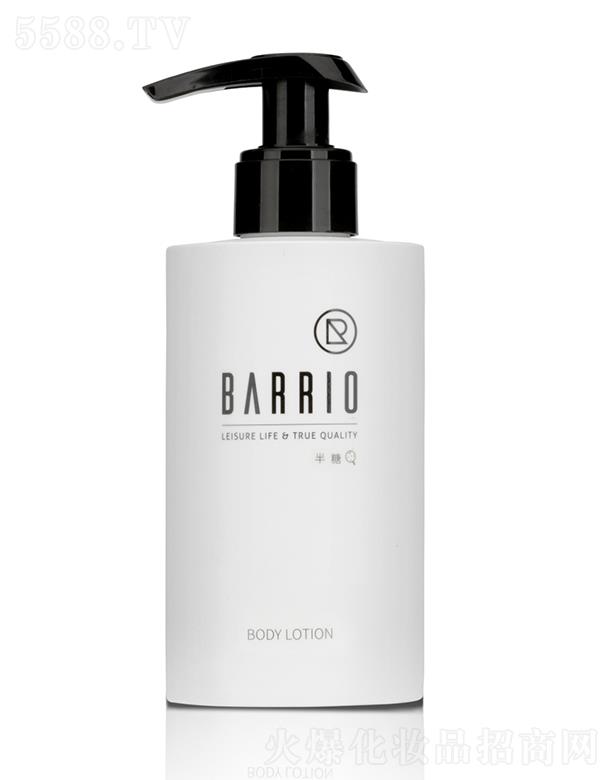 ����W�������w�� ���B(y��ng)Ƥ�w