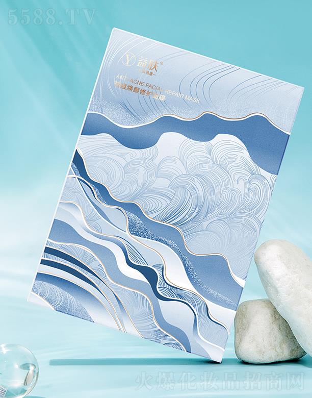 ���w�������o��Ĥ 25ml��5Ƭ/�� �{��(ji��)���wˮ��ƽ��