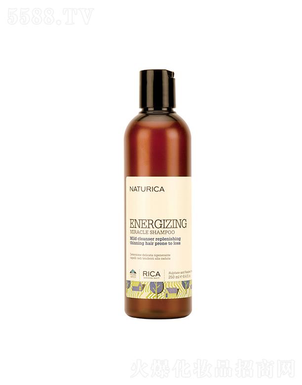 ���ݼΟ���ϴ�l(f��)Һ  250ML  ��(qi��ng)�g�l(f��)�|(zh��)