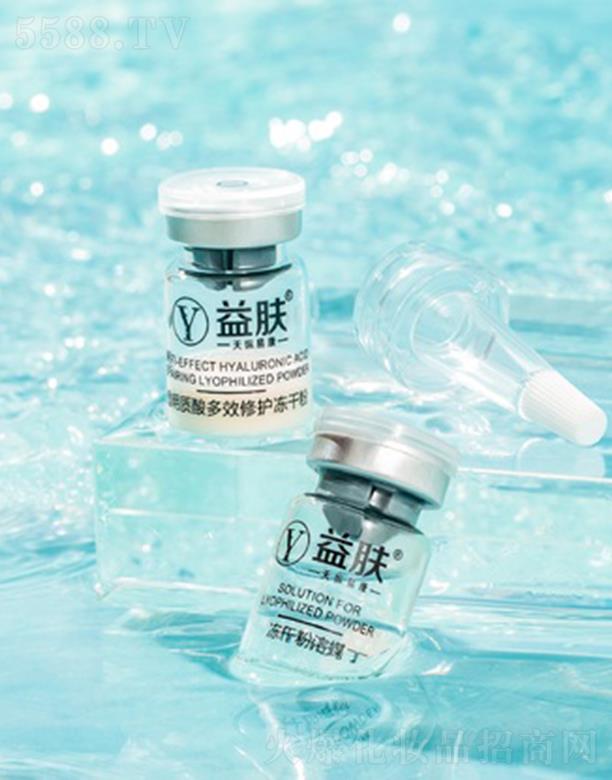 ���w͸���|���Ч���o���ɷ� �ߝ����B(y��ng)��Ч�澏