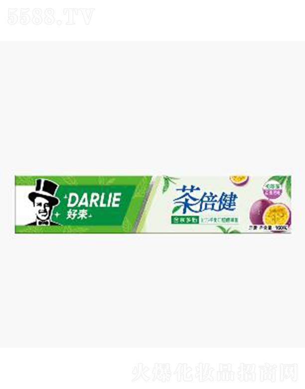 �Á�(l��i)�豶�����Ͳ衤�����ζ���� ƽ���ǻ��A