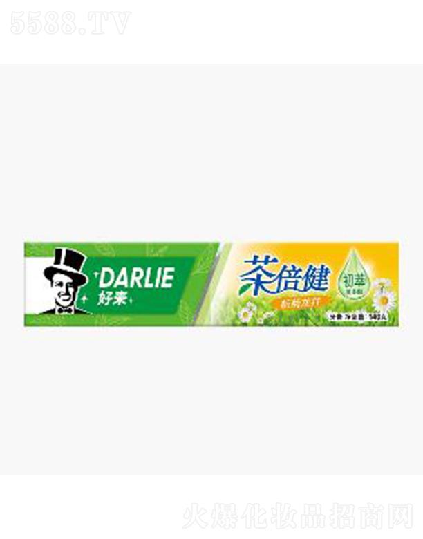 �Á�(l��i)�豶�������������� �����o(h��)�����X����