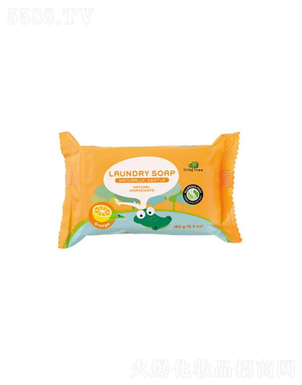 С����냺���ϴ���� 180g ��ϴ��������