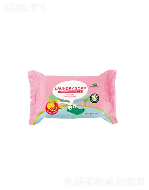 С����냺�����ֶ�Ч���o(h��)ϴ���� 180g������ϴ���������ϵ��۝n